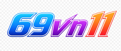 69vn11